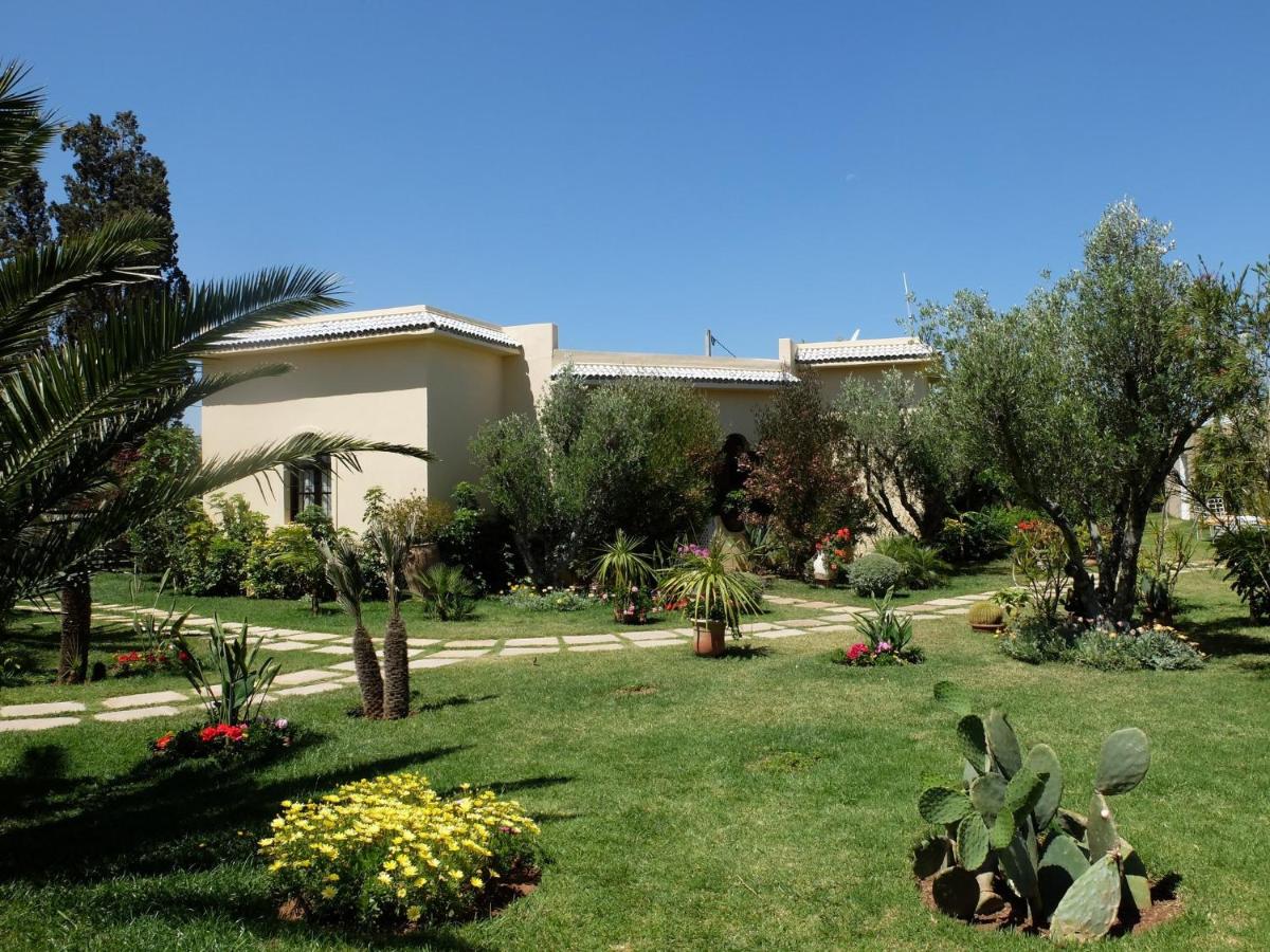 Photo 14