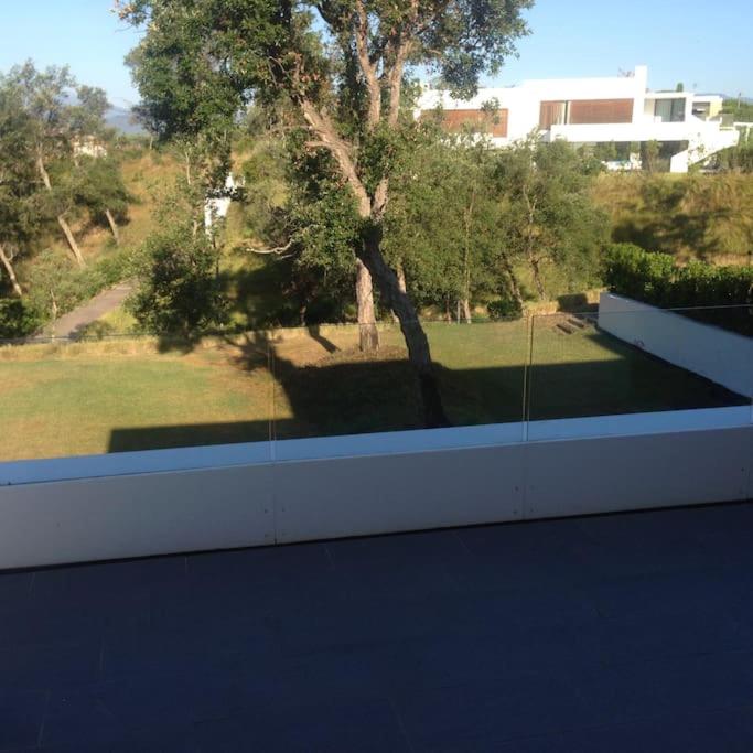 Luxury Golf Villa in Camiral Resort Area near Girona