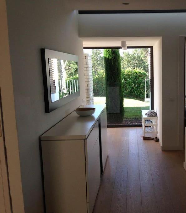 Luxury Golf Villa in Camiral Resort Area near Girona