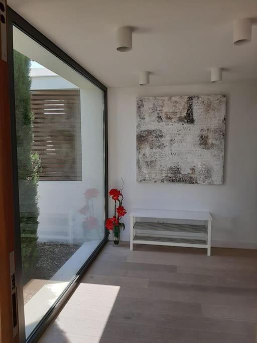 Luxury Golf Villa in Camiral Resort Area near Girona