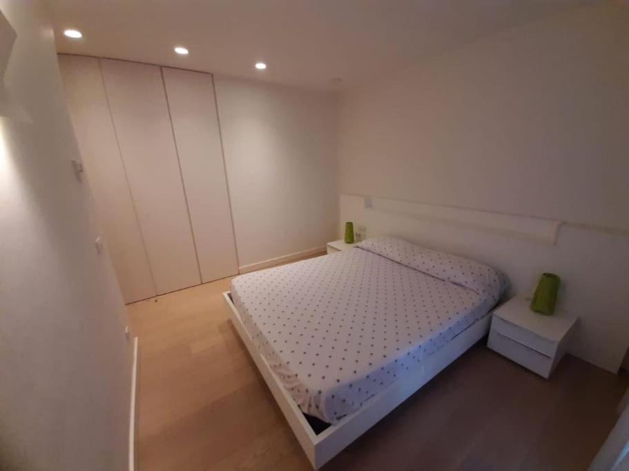 Luxury Golf Villa in Camiral Resort Area near Girona