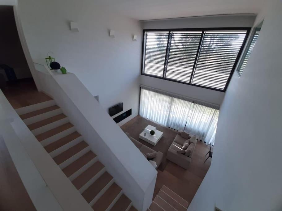 Luxury Golf Villa in Camiral Resort Area near Girona