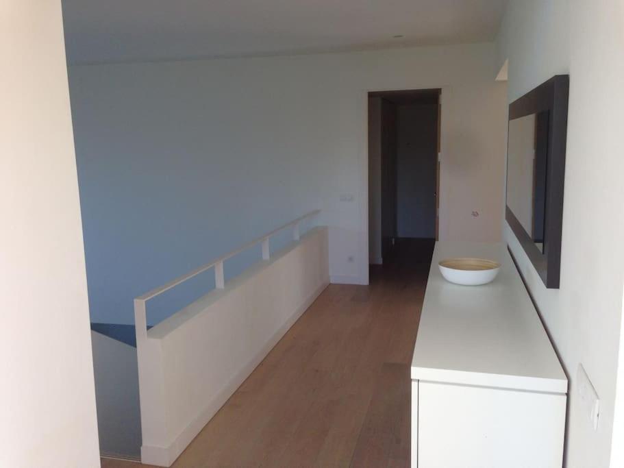 Luxury Golf Villa in Camiral Resort Area near Girona