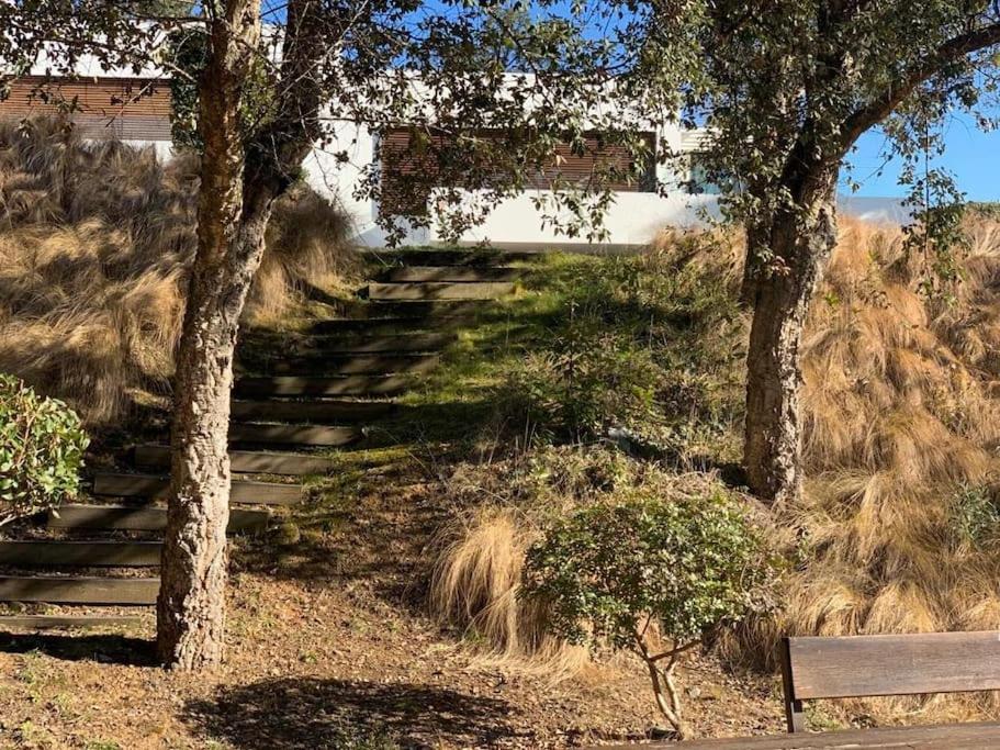Luxury Golf Villa in Camiral Resort Area near Girona