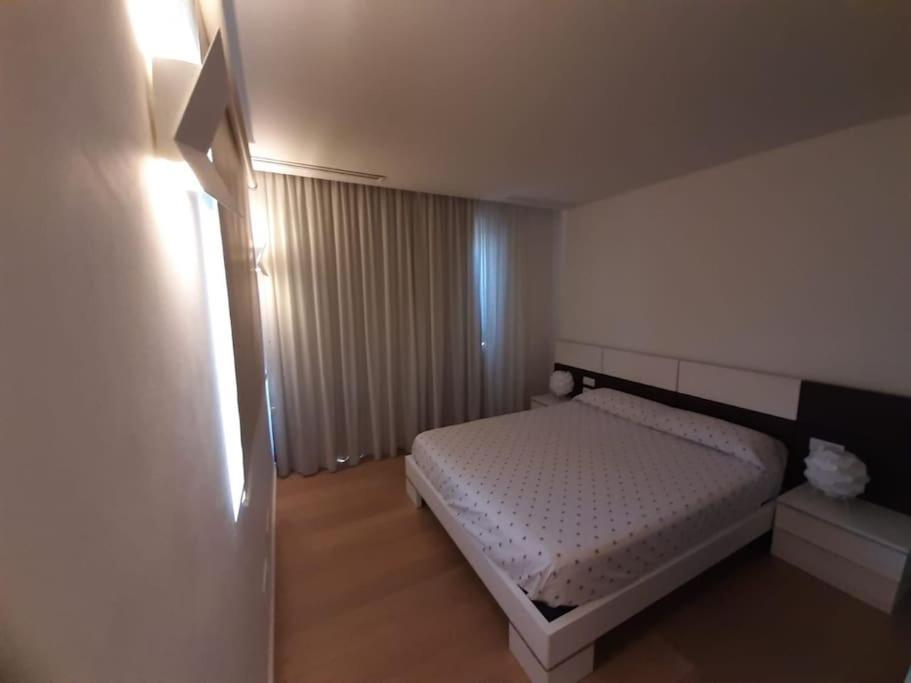 Luxury Golf Villa in Camiral Resort Area near Girona