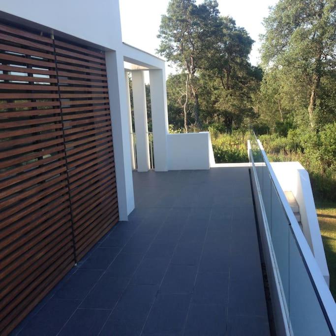 Luxury Golf Villa in Camiral Resort Area near Girona