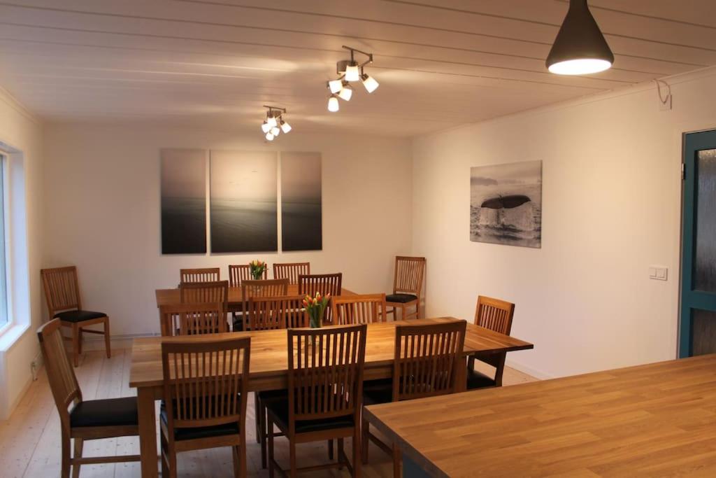 Äppelgården