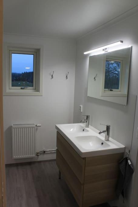 Äppelgården