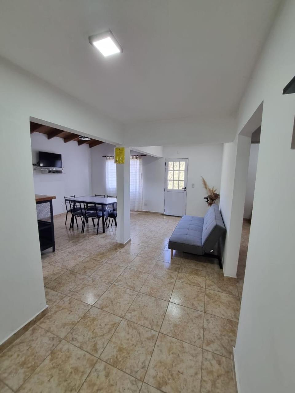 Cabañas MIS SUEÑOS