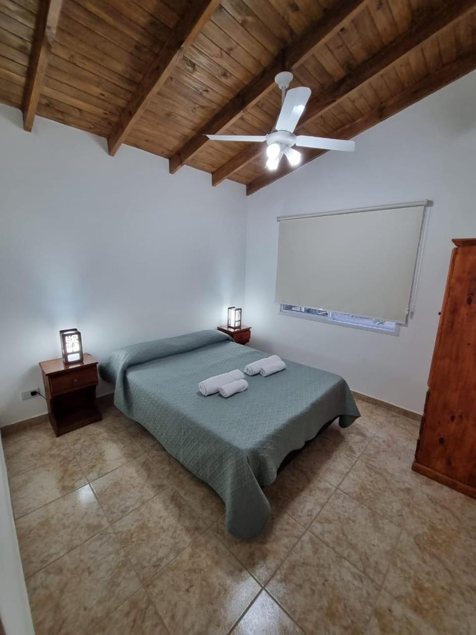 Cabañas MIS SUEÑOS