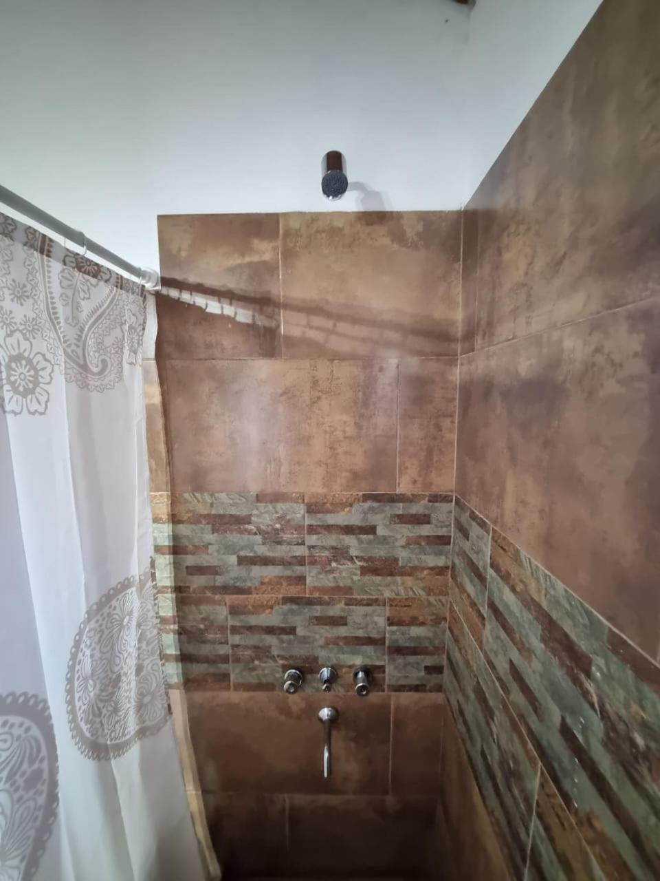 Cabañas MIS SUEÑOS