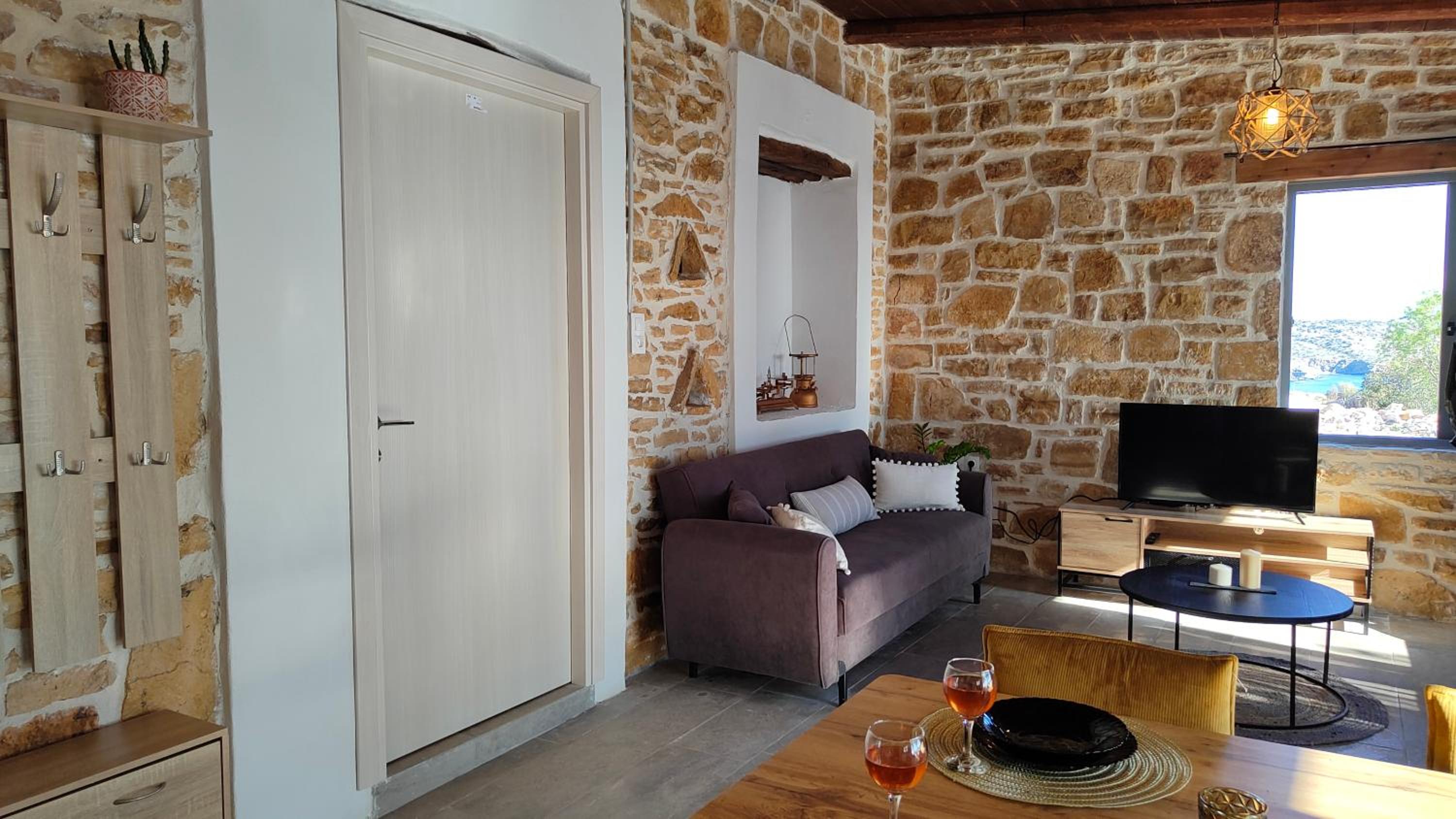 Vila Apostolis