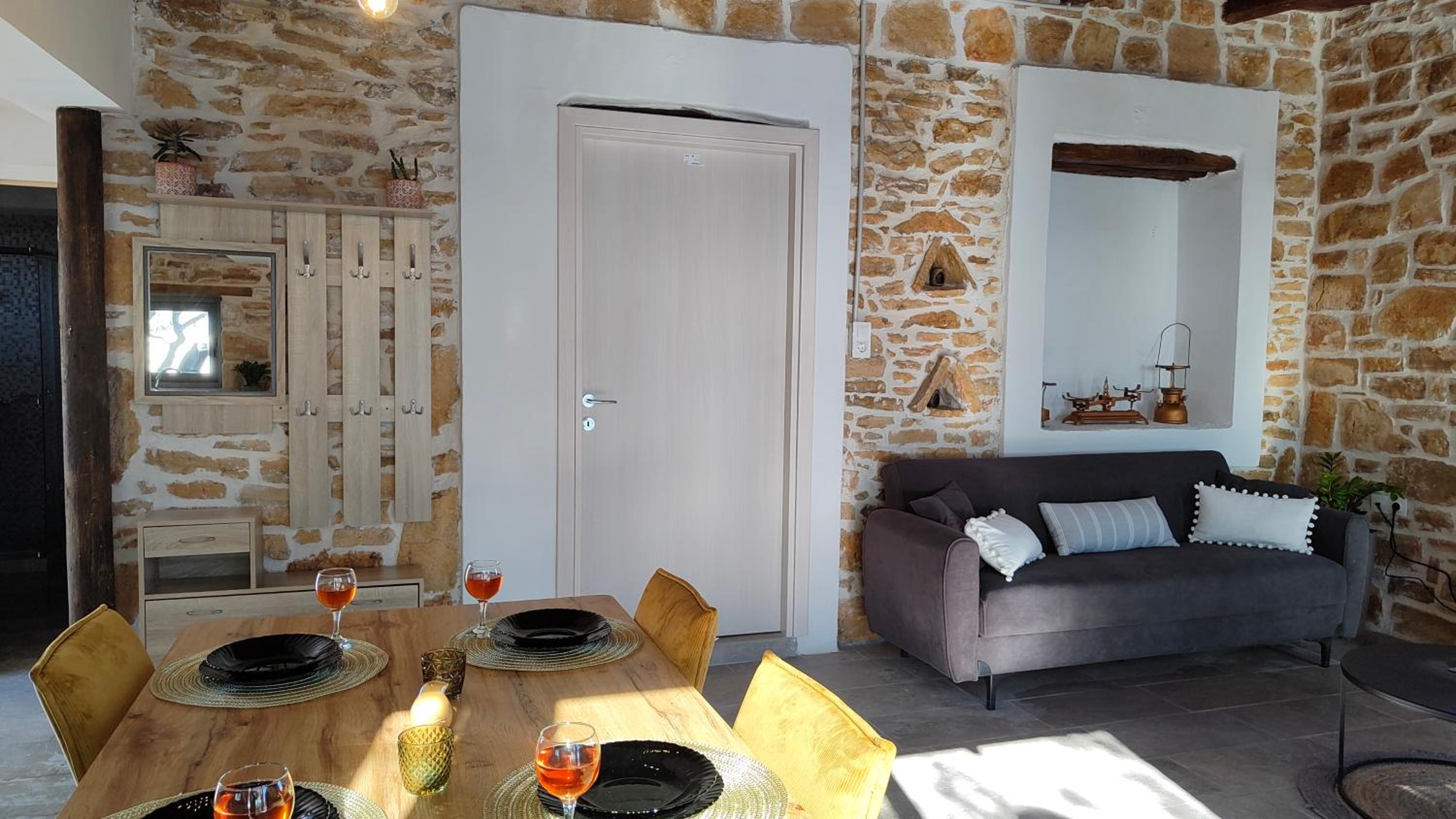 Vila Apostolis