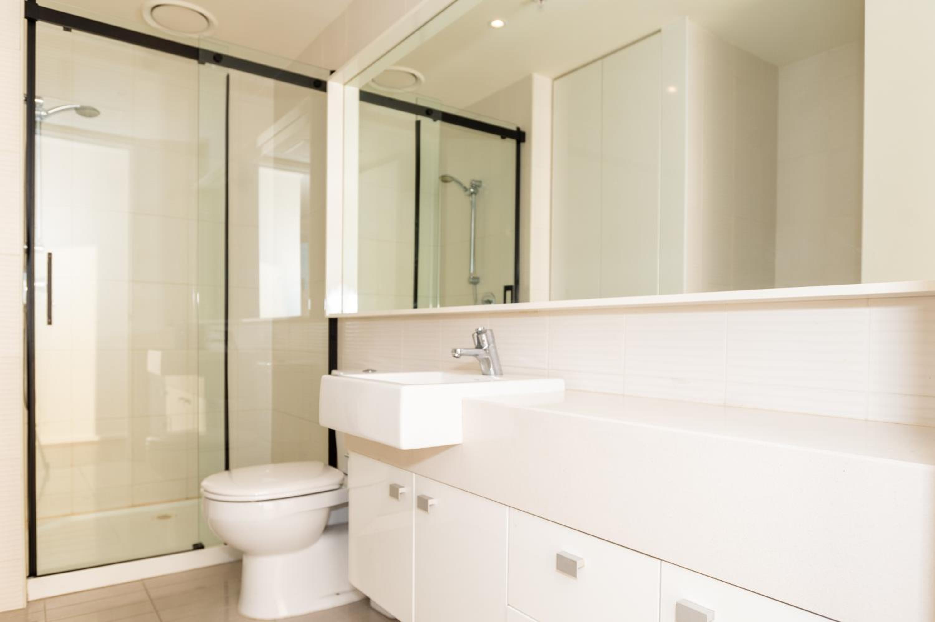 Jade Resorts Melbourne