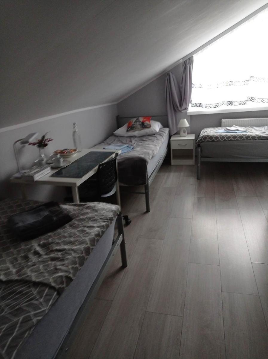 Photo 30