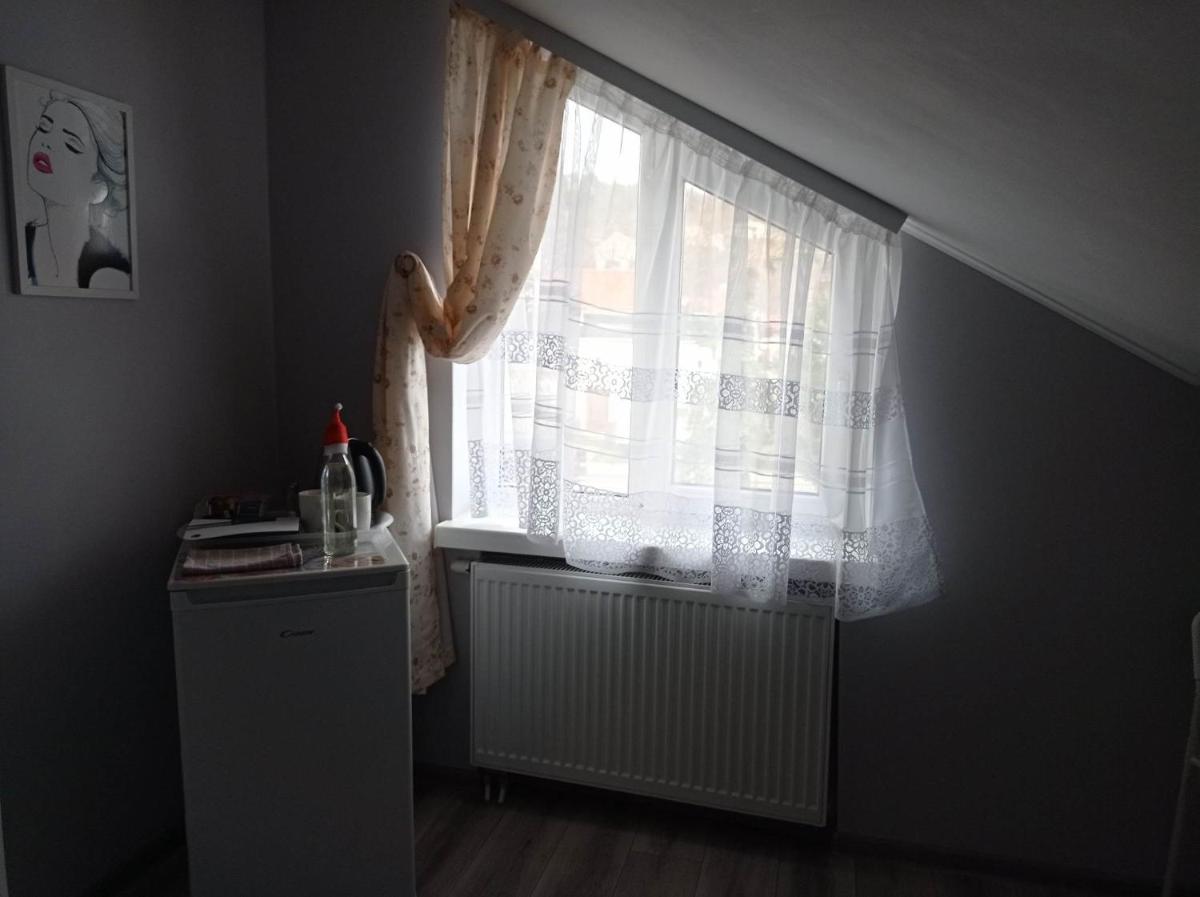 Photo 34