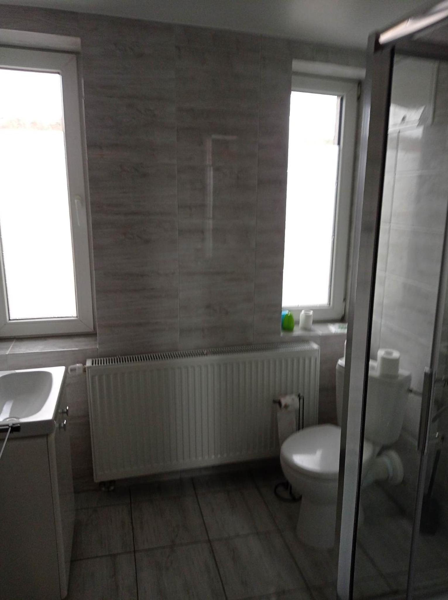 Photo 35