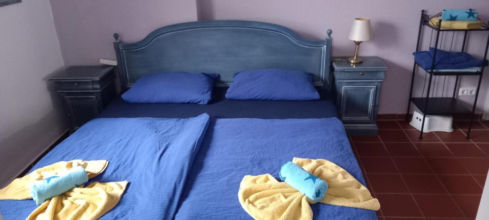 Photo 51