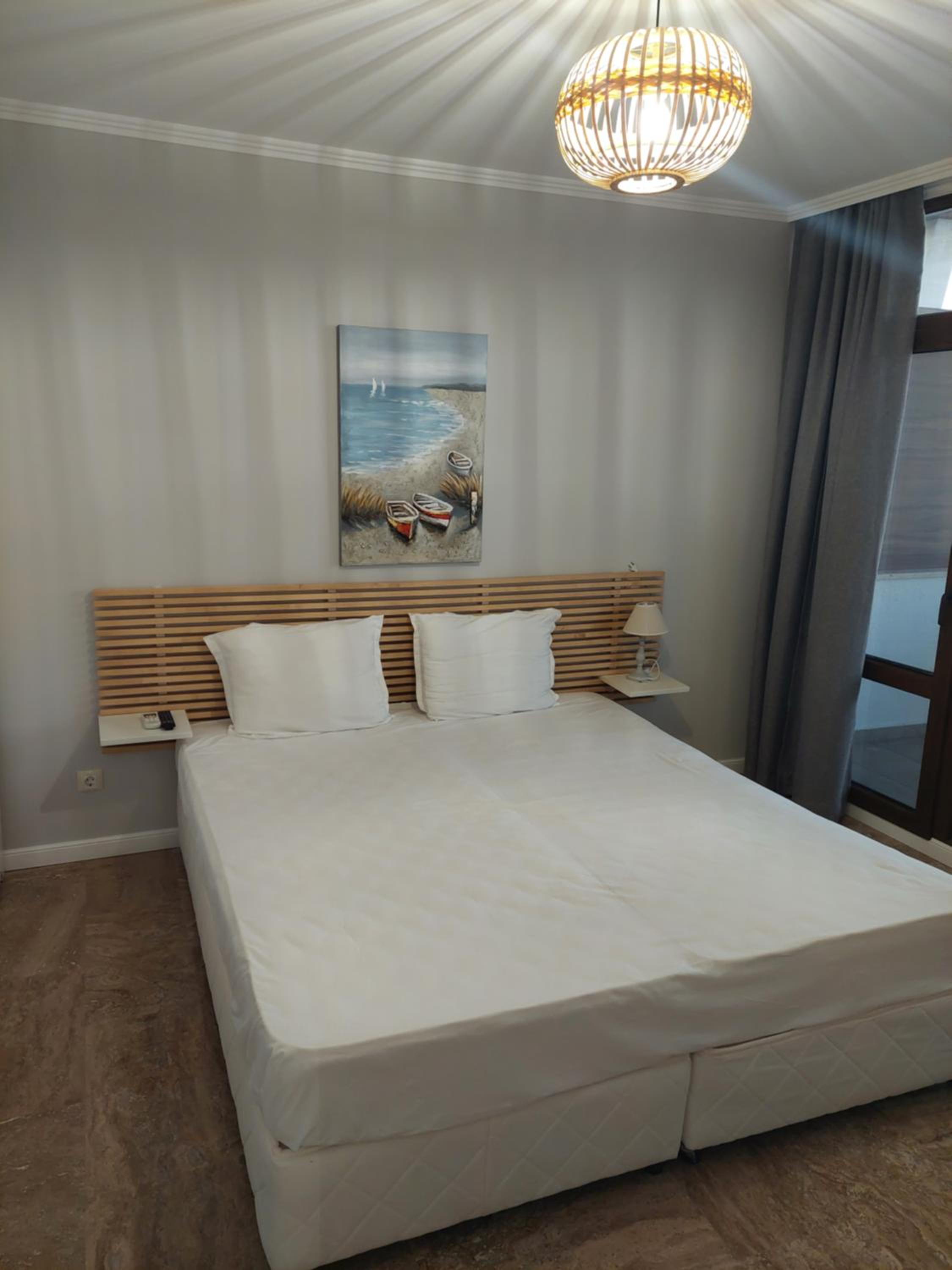 Photo 34