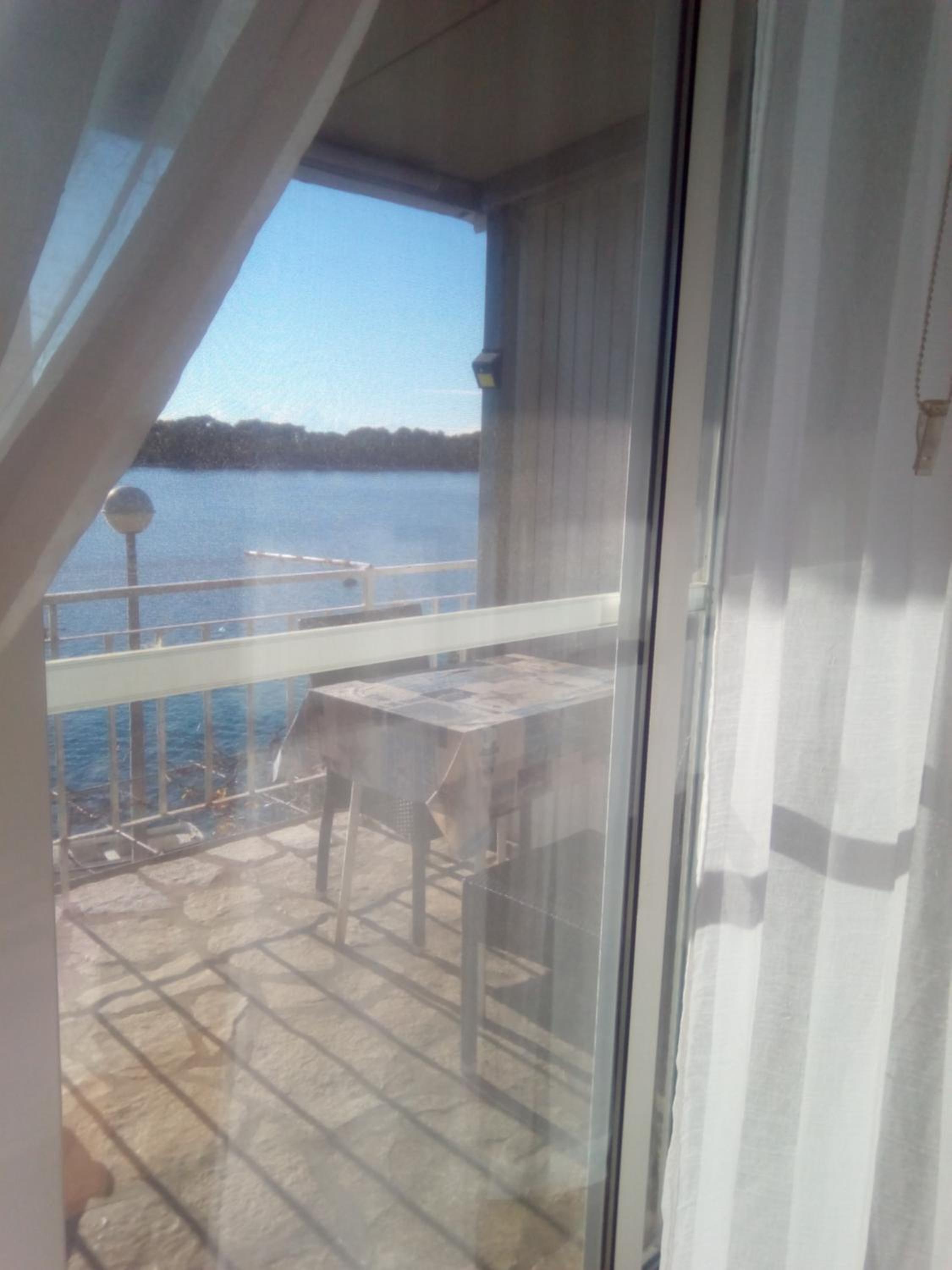 Apartment Ljilja