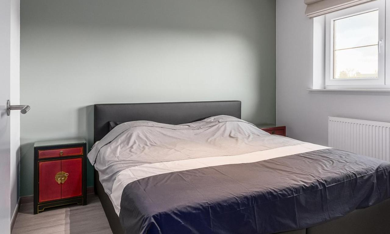 Villa Lenco V2P