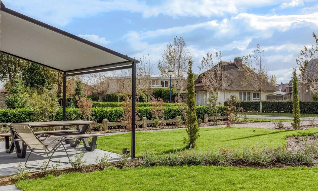 Villa Lenco V2P