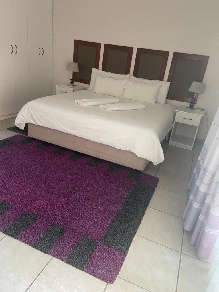 Botleng Guest House