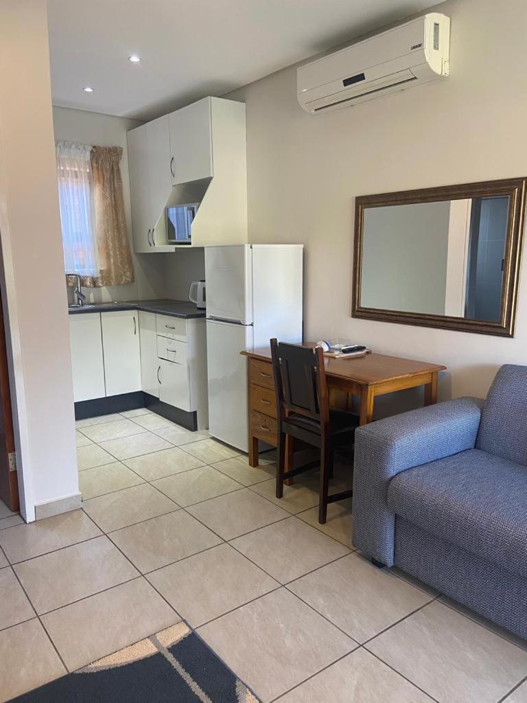 Botleng Guest House