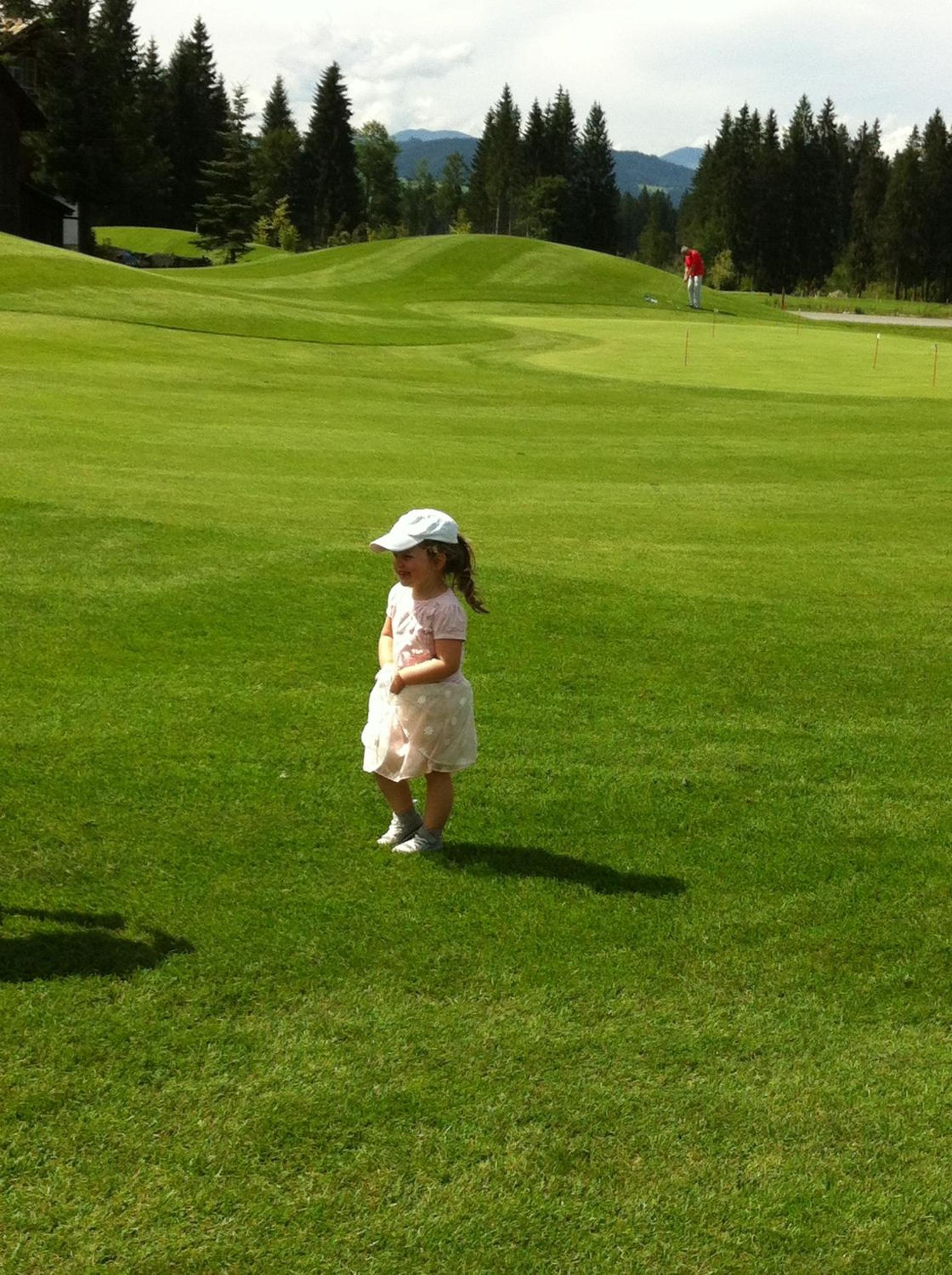 Photo 40