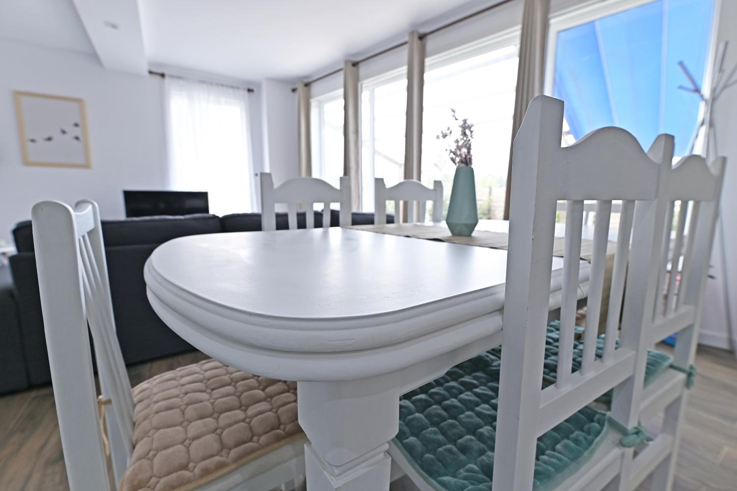 4 Mares Apartamentos C view 2