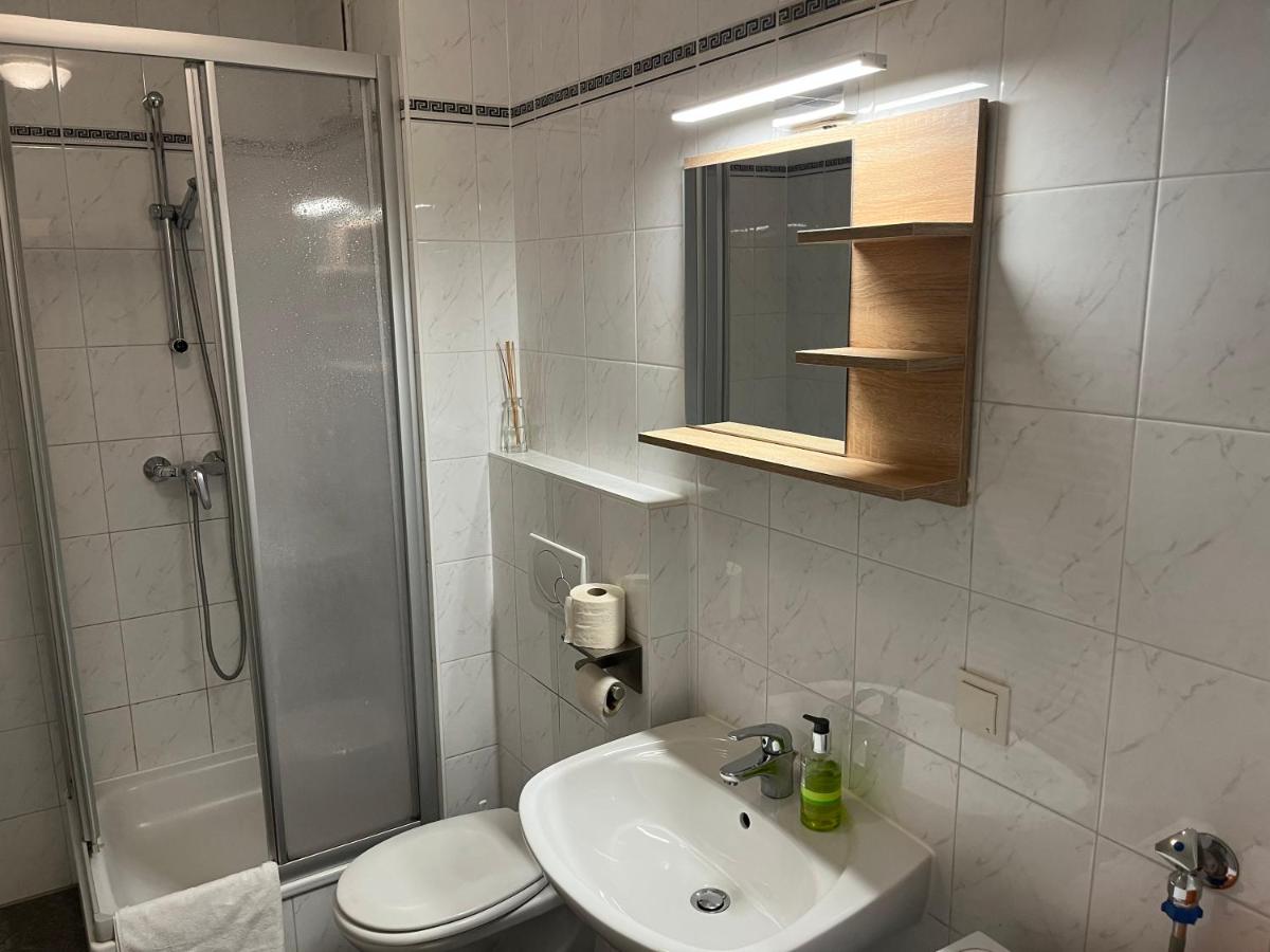 Vienna Sulm Apartments