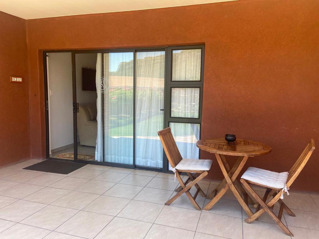 Botleng Guest House