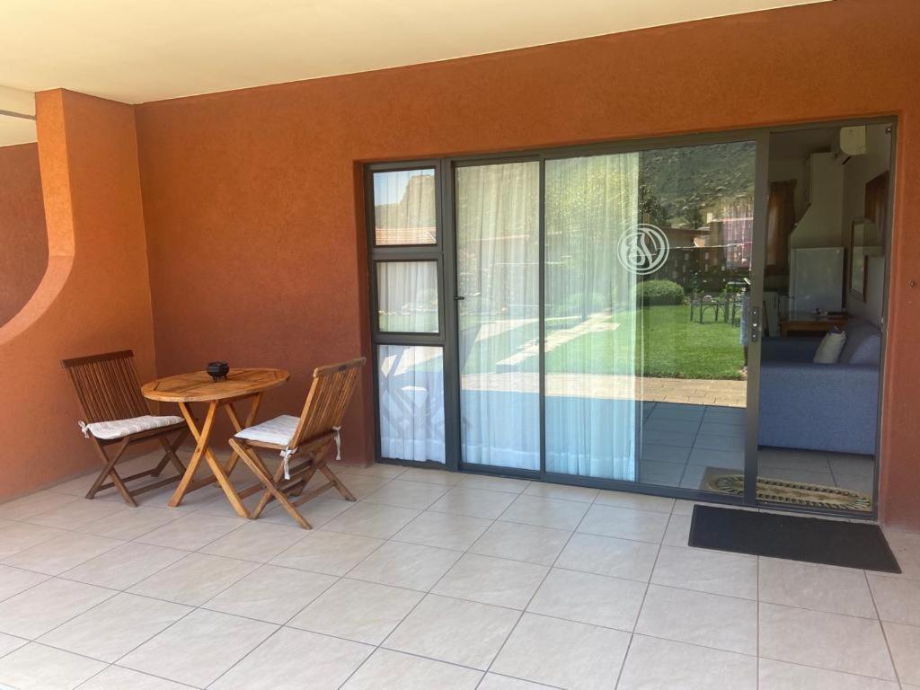 Botleng Guest House