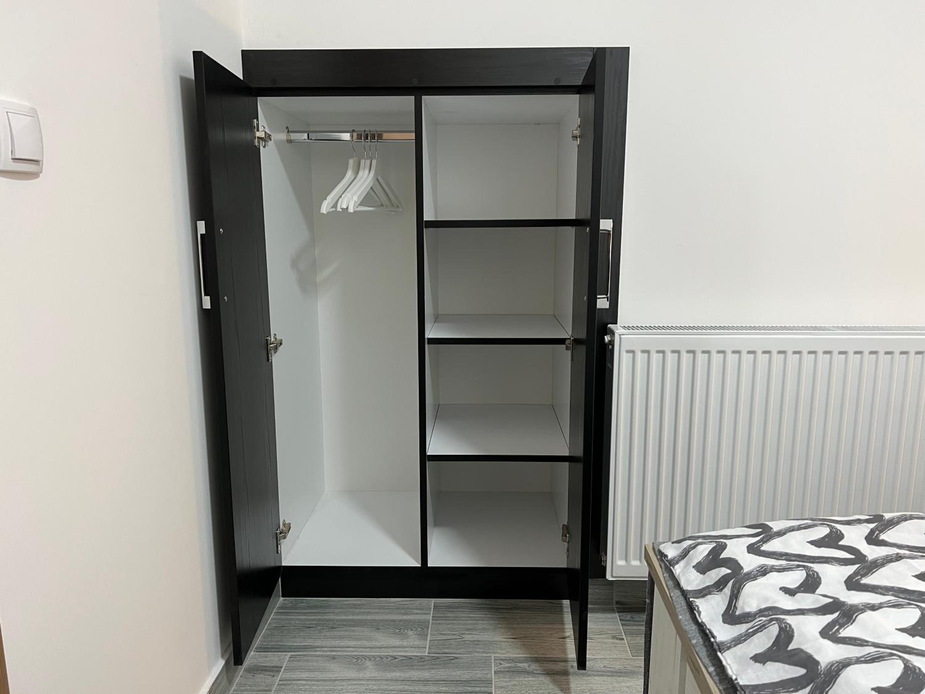 Photo 32