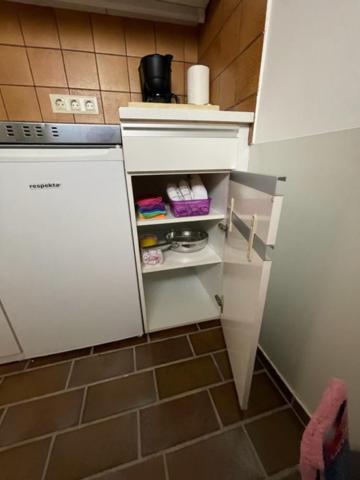 Ferienwohnung in Lahnstein am Rhein