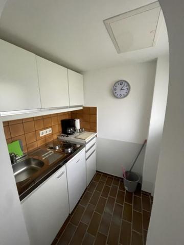 Ferienwohnung in Lahnstein am Rhein