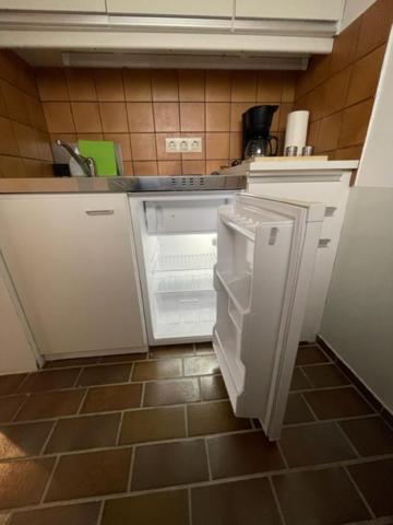Ferienwohnung in Lahnstein am Rhein