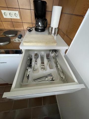 Ferienwohnung in Lahnstein am Rhein