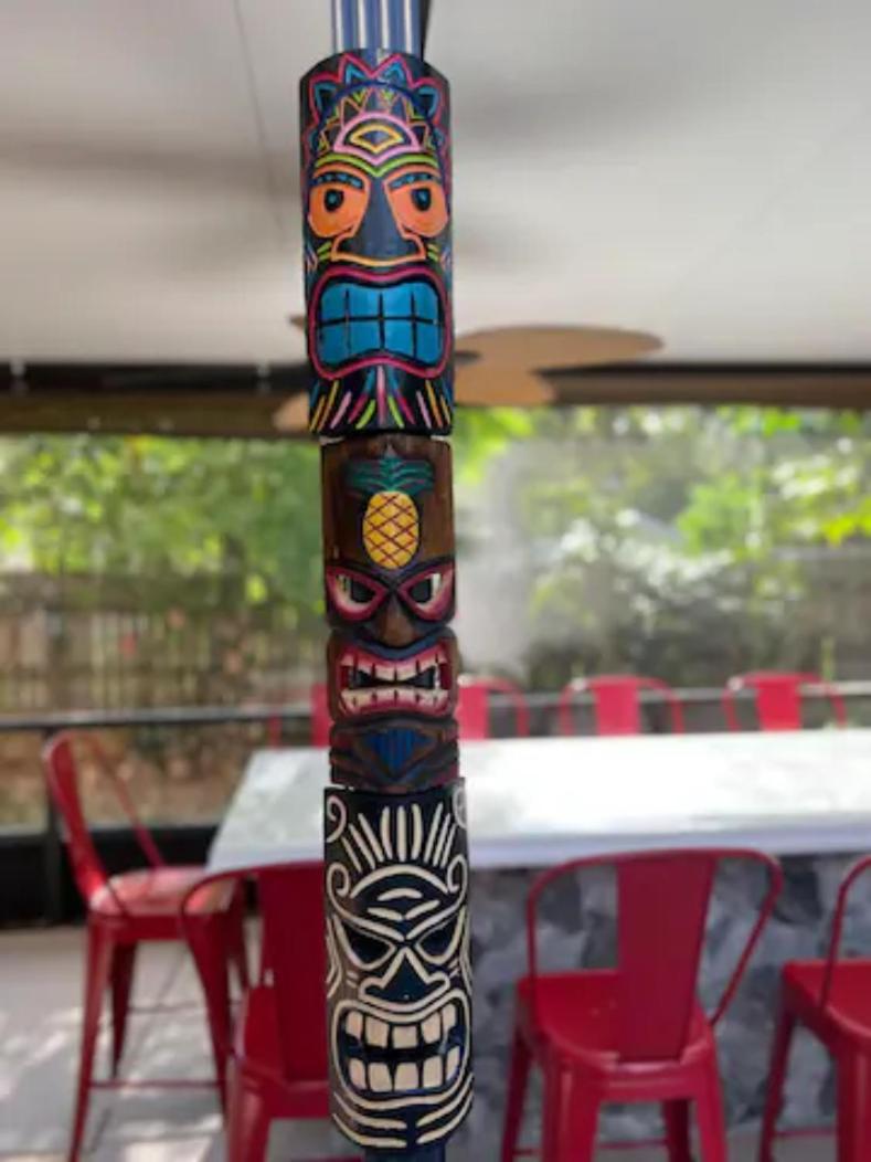 other