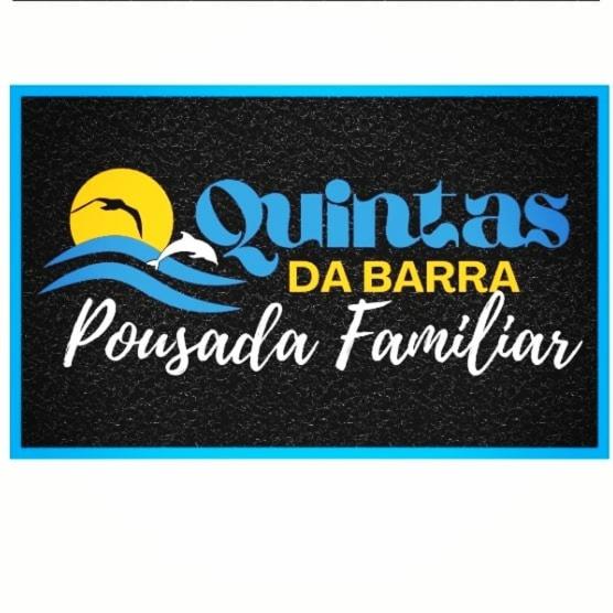 QUINTAS DA BARRA BNB a 30m da praia