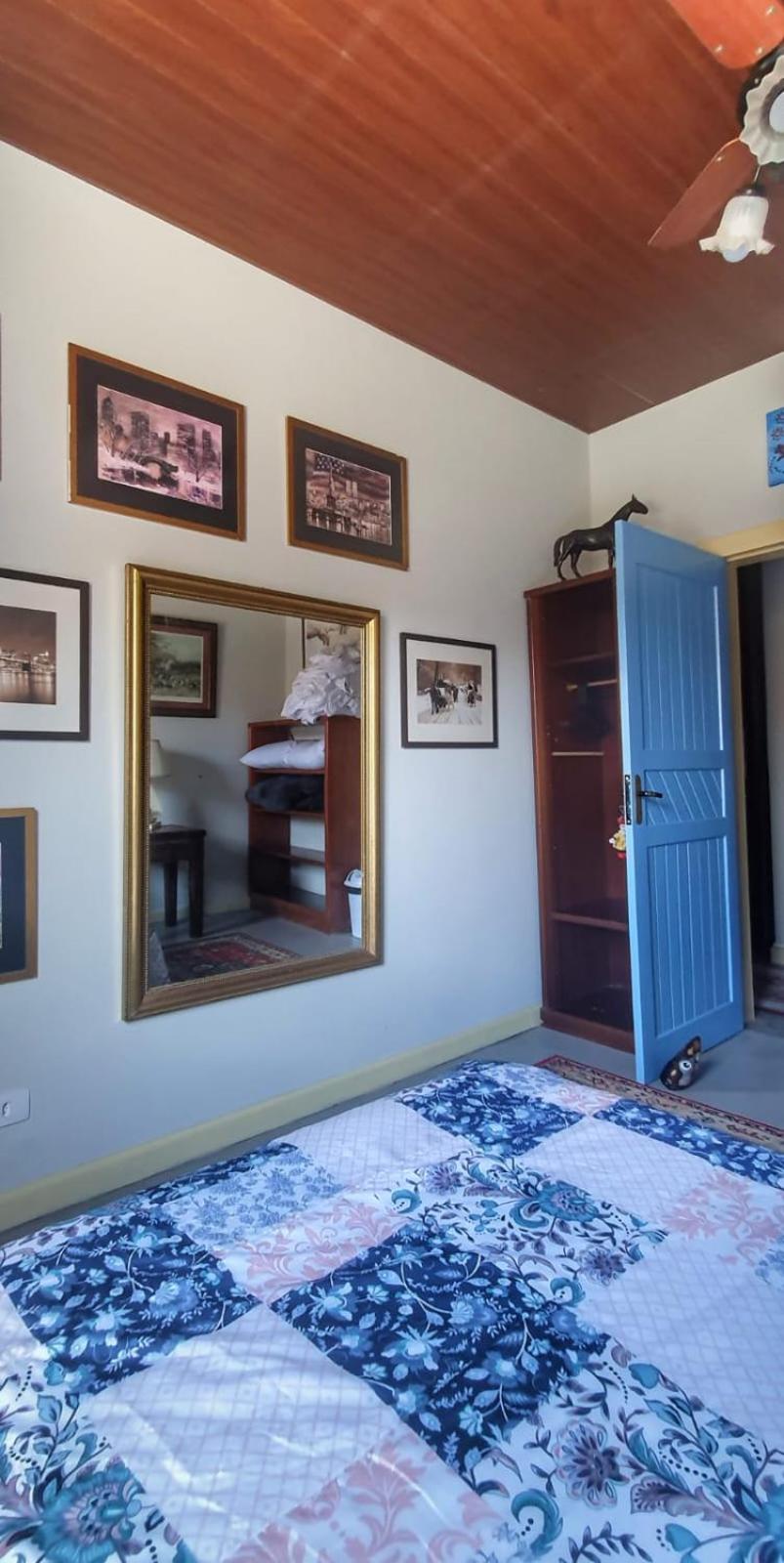 QUINTAS DA BARRA BNB a 30m da praia