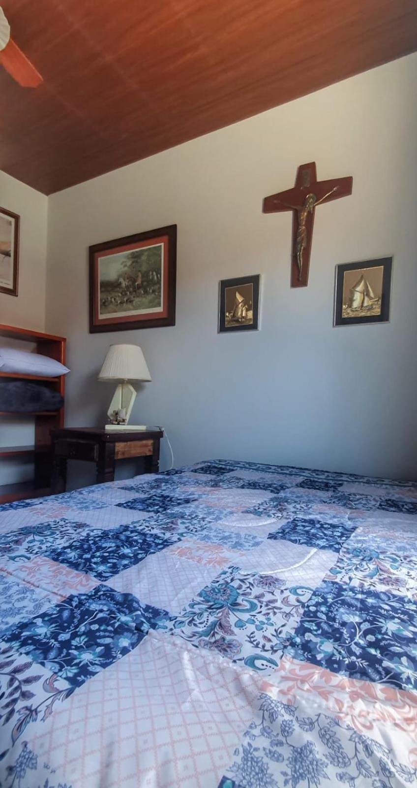 QUINTAS DA BARRA BNB a 30m da praia