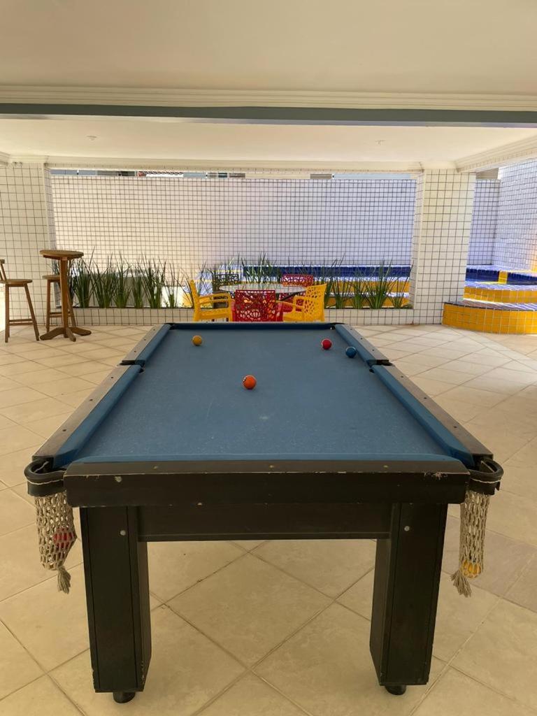 Apartamentos Primavera Guarujá
