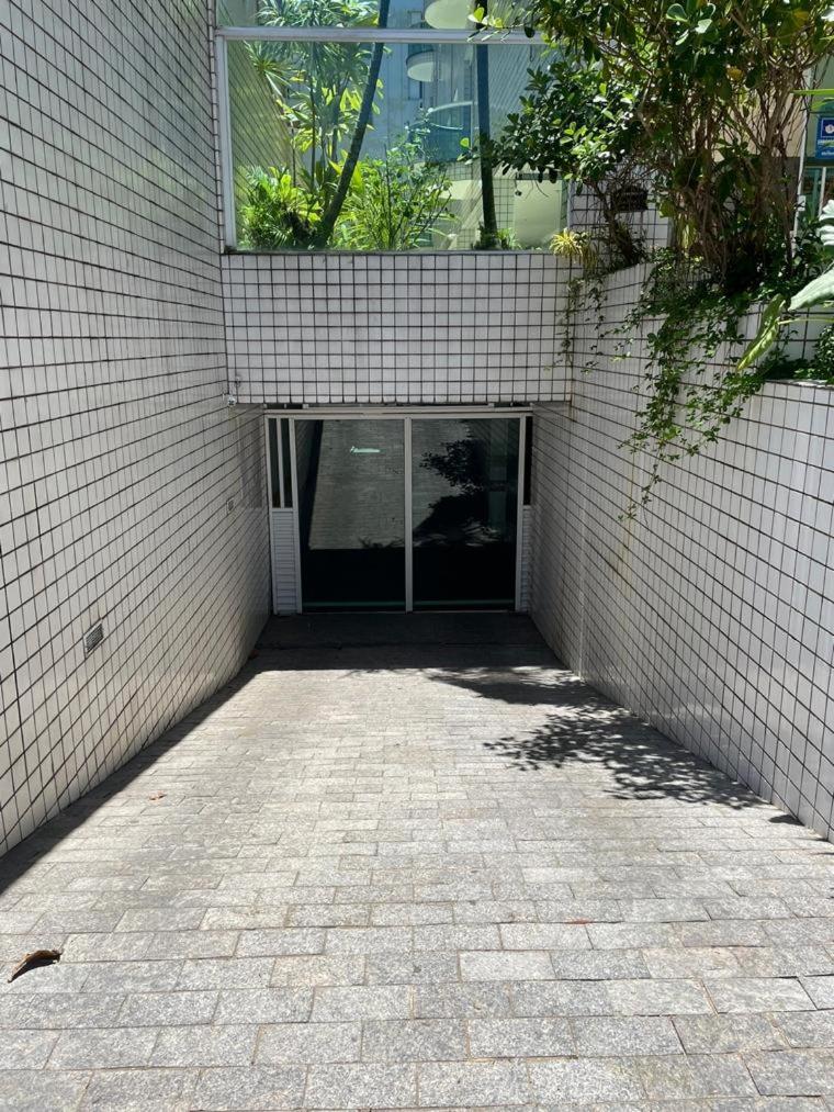 Apartamentos Primavera Guarujá