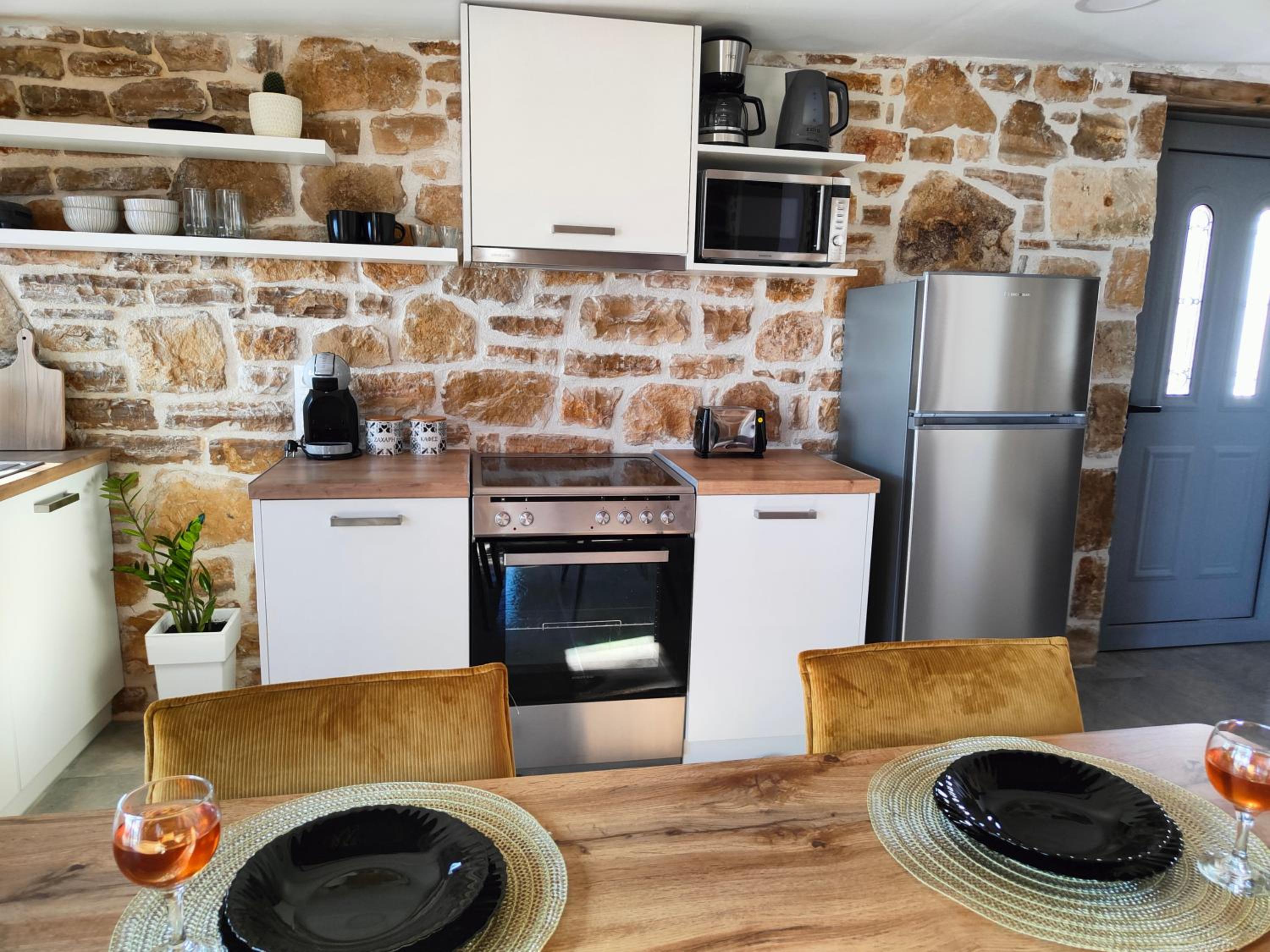 Vila Apostolis