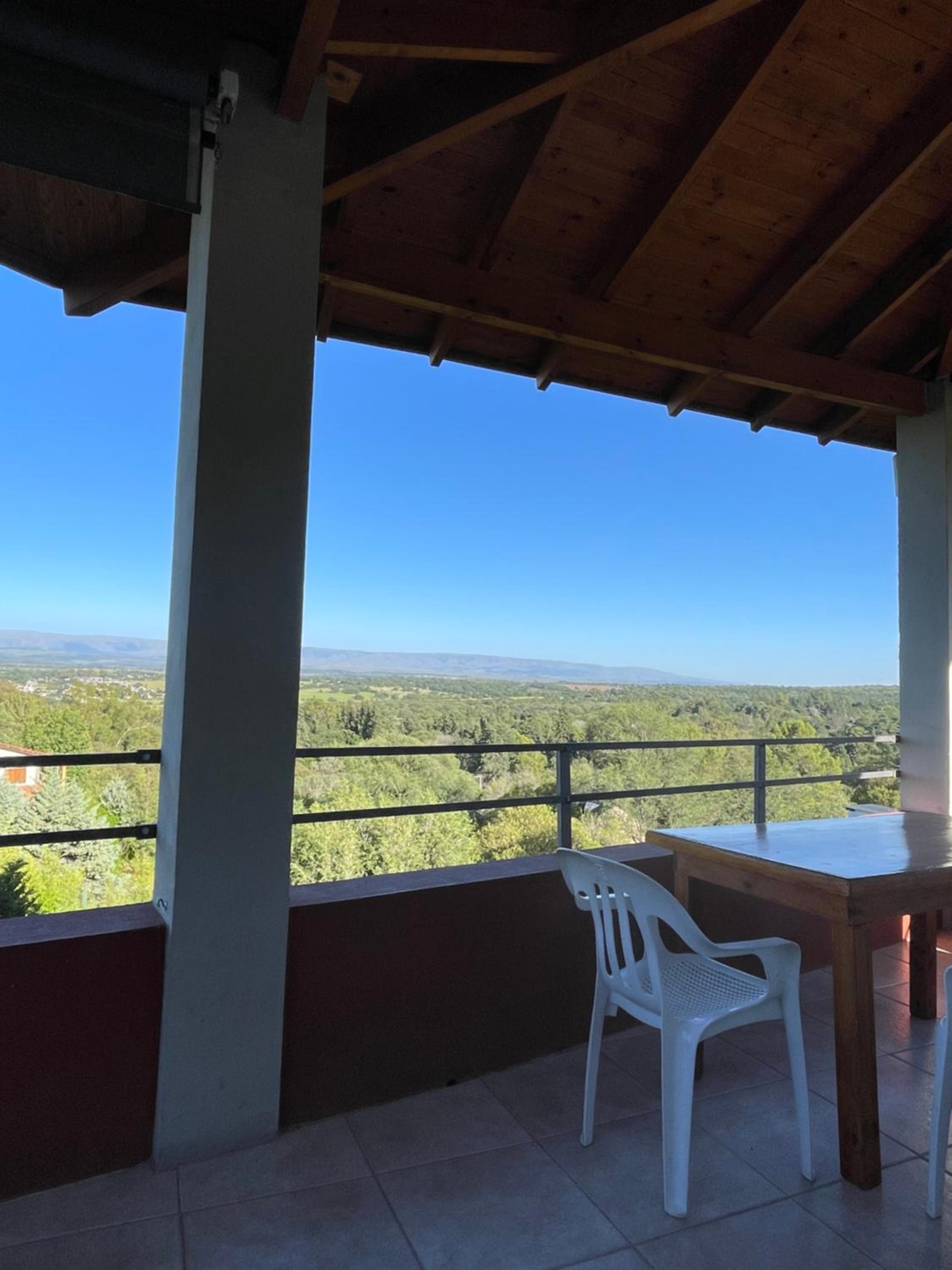 Casas Pura Vida