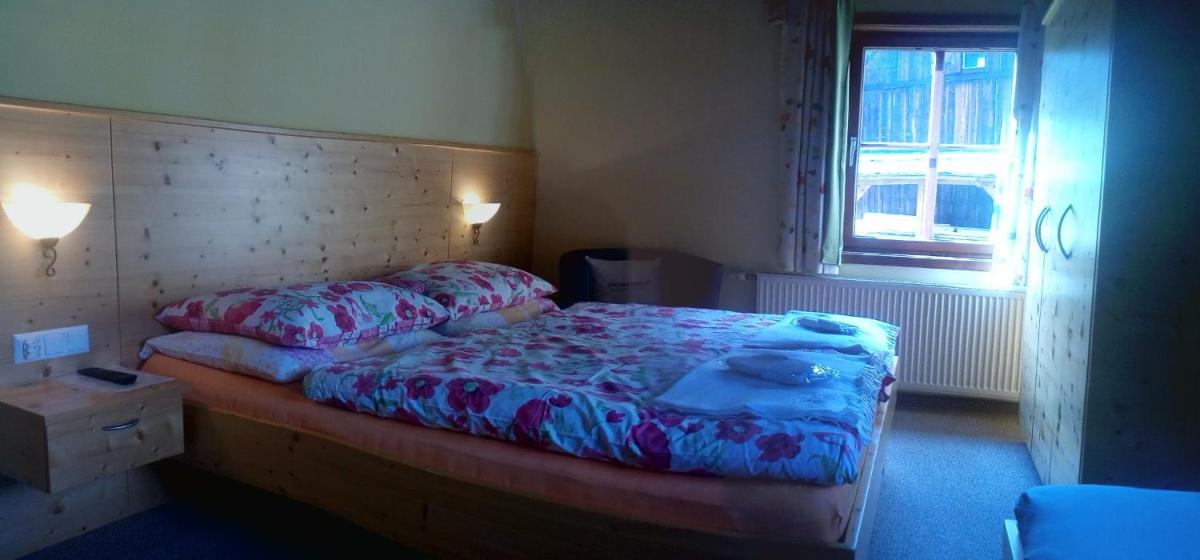 Alte Schule