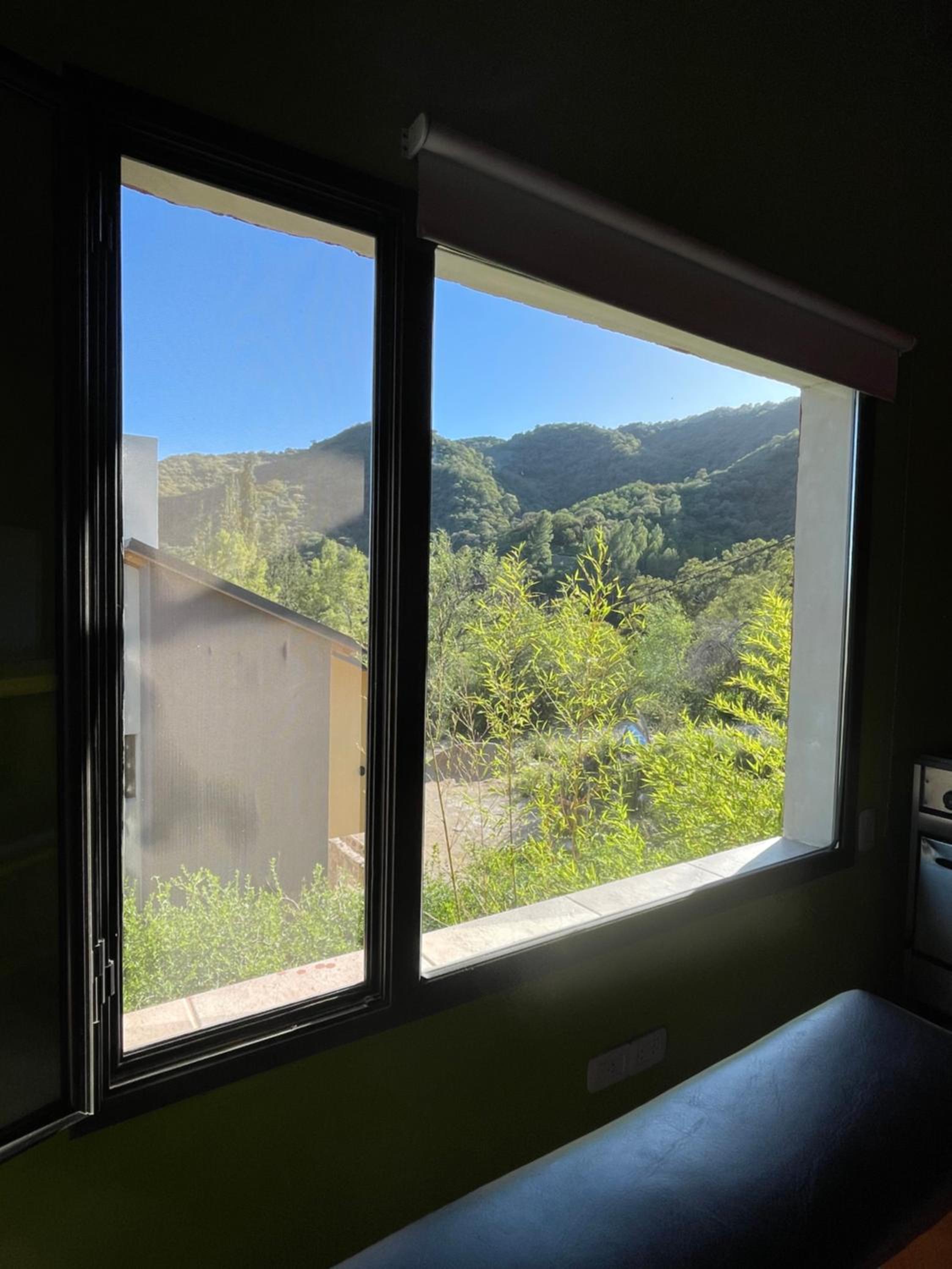 Casas Pura Vida