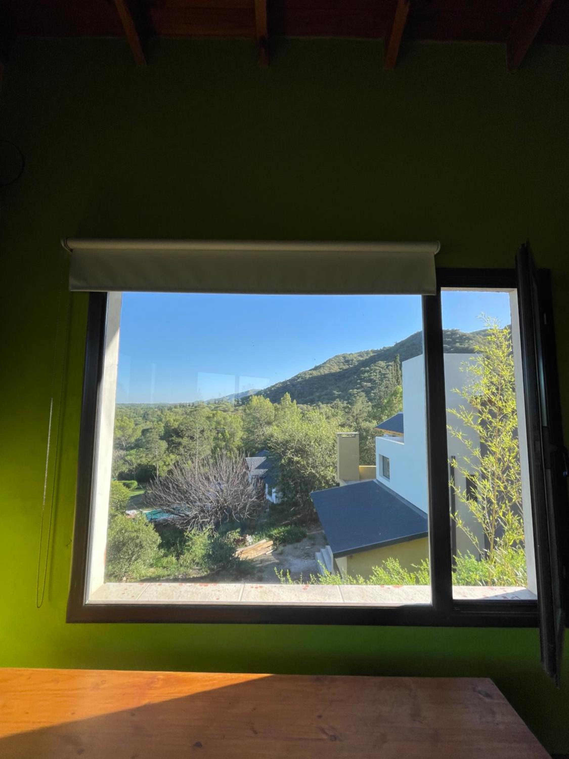 Casas Pura Vida