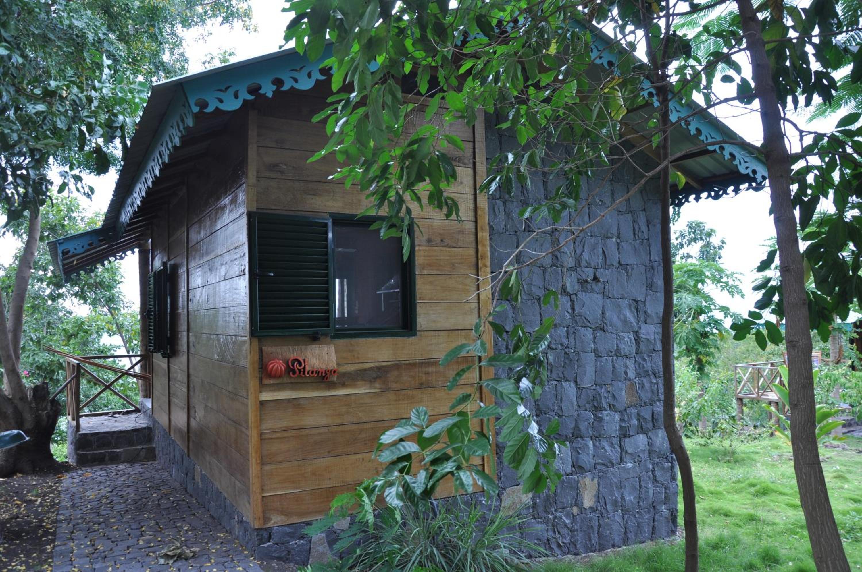 Mucumbli